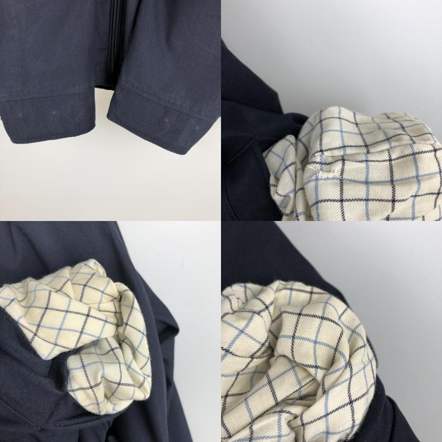 古着 ラルフローレン Ralph Lauren POLO RALPH LAUREN スイングトップ