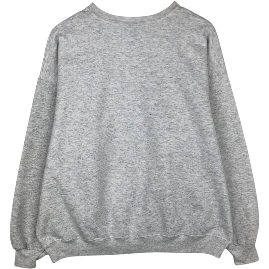 Champion（チャンピオン） 古着 90年代 Champion AUTHENTIC