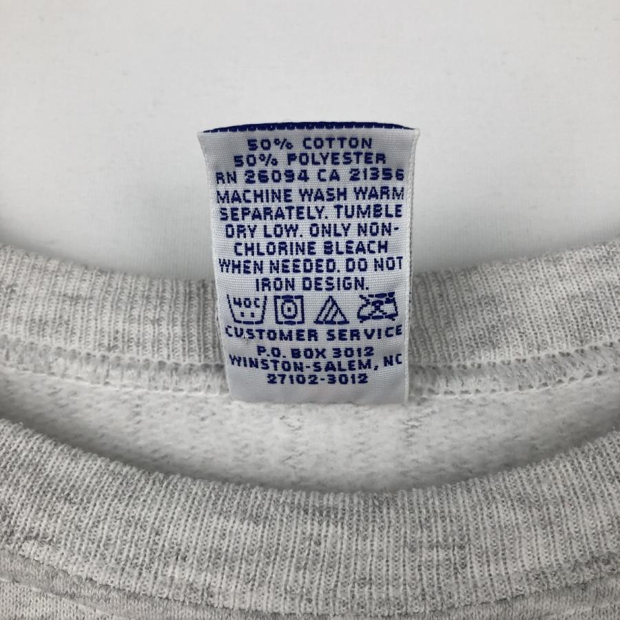Champion（チャンピオン） 古着 90年代 Champion AUTHENTIC