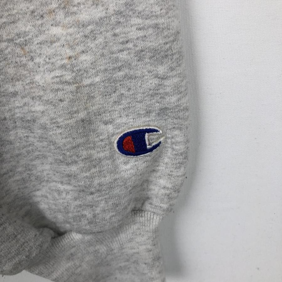 Champion（チャンピオン） 古着 90年代 Champion AUTHENTIC