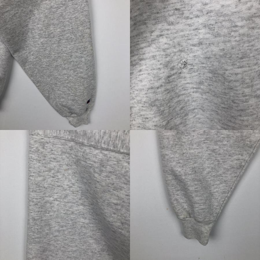Champion（チャンピオン） 古着 90年代 Champion AUTHENTIC