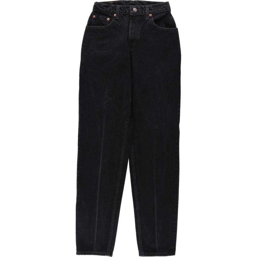 古着 90年代 リーバイス Levi