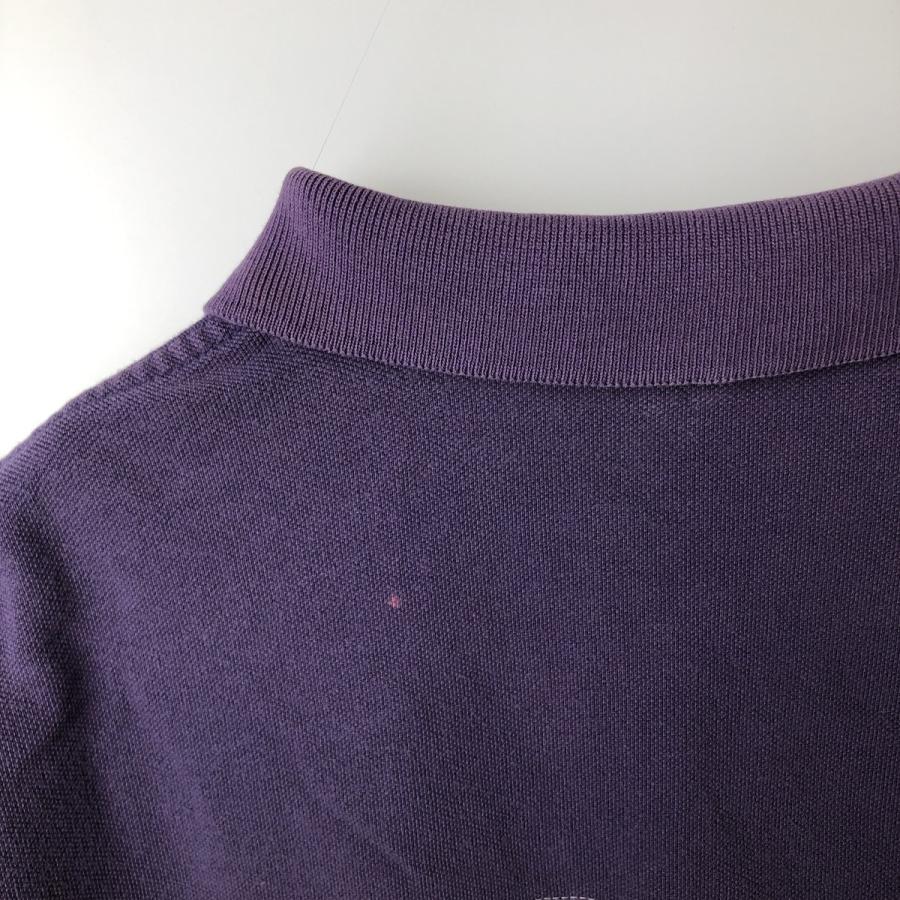 古着 ラルフローレン Ralph Lauren POLO by Ralph Lauren 長袖 ボーダー ポロシャツ メンズM相当/eaa631893 古着 ラルフローレン Ralph Lauren POLO by 長袖 ボーダー ポロシャツ