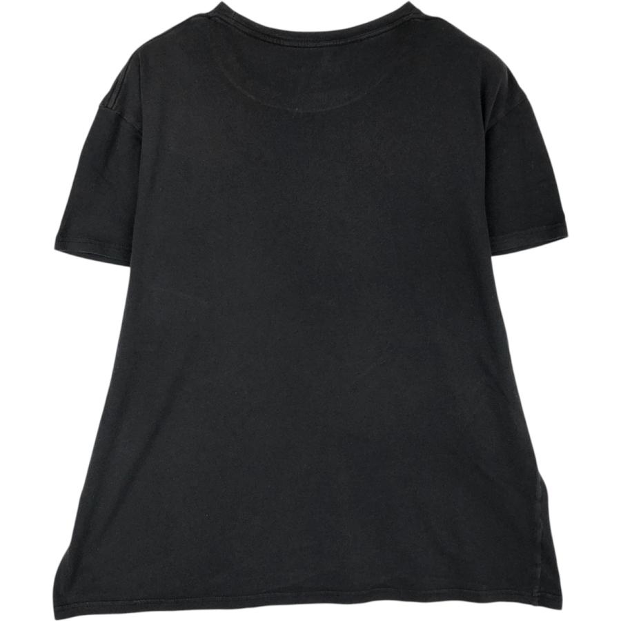 古着 The Rolling Stones ローリングストーンズ バンドTシャツ バンT