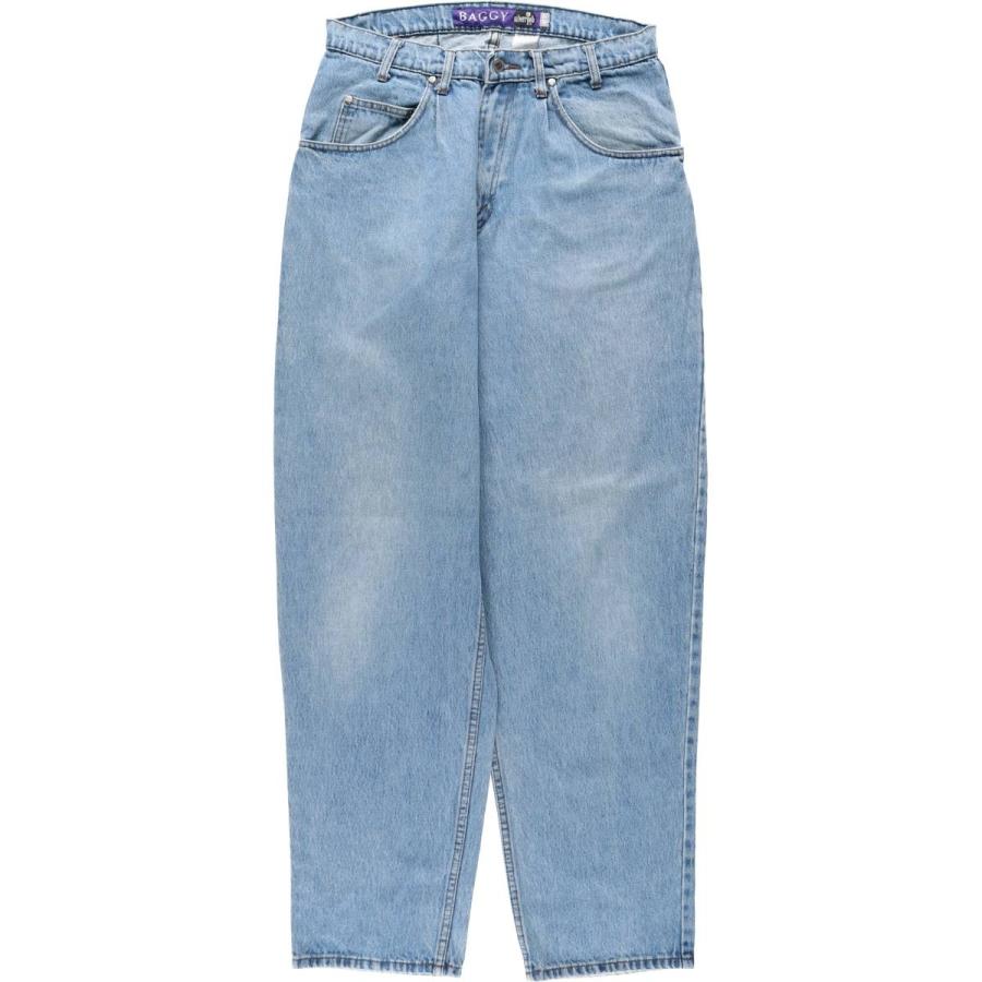 Levi's（リーバイス） 古着 90~00年代 Levi's SILVER TAB シルバータブ