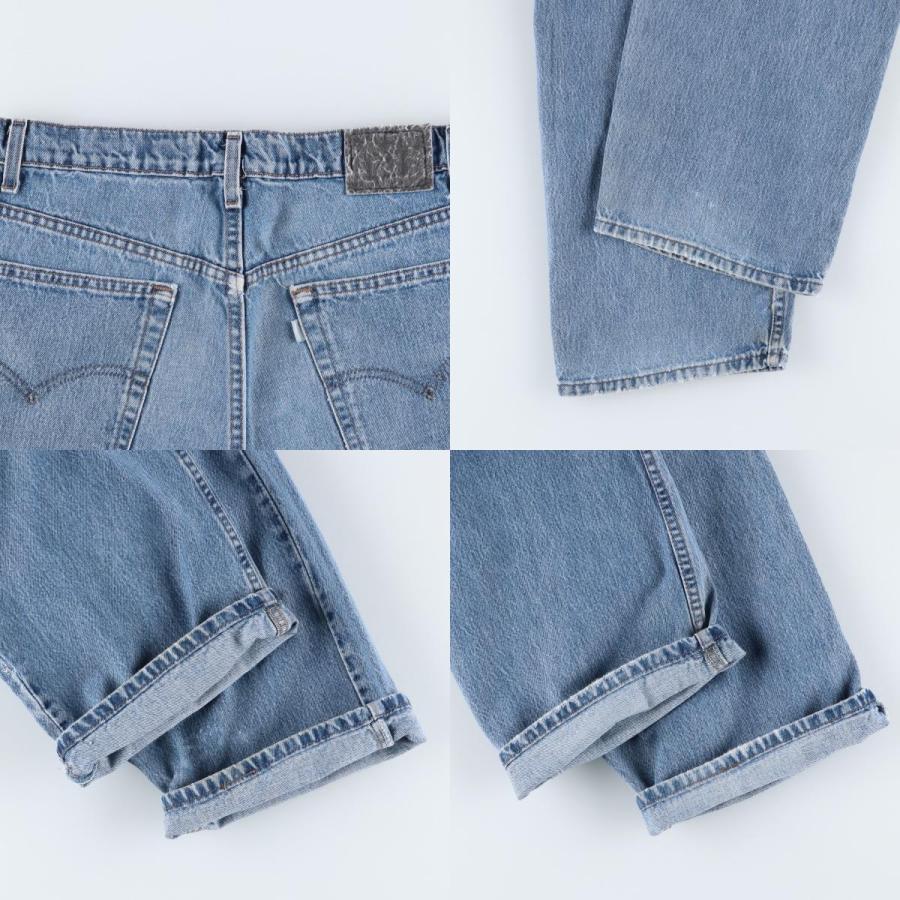 古着 リーバイス Levi