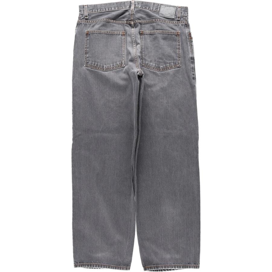 Levi's（リーバイス） 古着 00年代 Levi's SILVER TAB シルバータブ