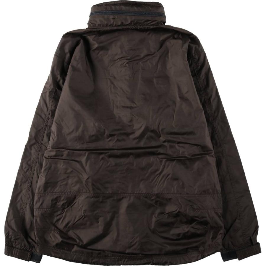 GAP（ギャップ） 古着 90年代 オールドギャップ リップストップ