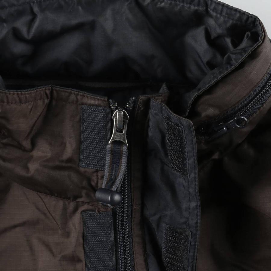 GAP（ギャップ） 古着 90年代 オールドギャップ リップストップ