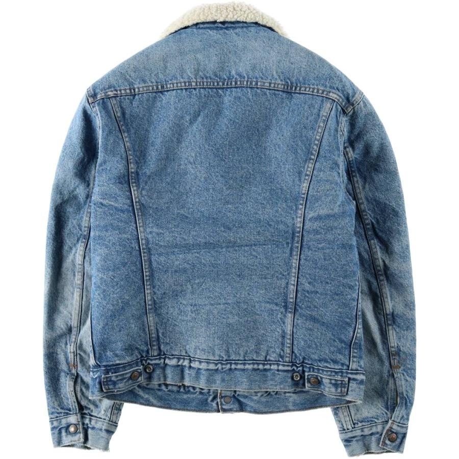 Levi's（リーバイス） 古着 70年代~ タグ欠損の為、一部詳細不明です