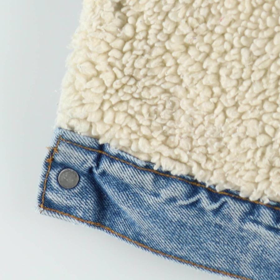 Levi's（リーバイス） 古着 70年代~ タグ欠損の為、一部詳細不明です