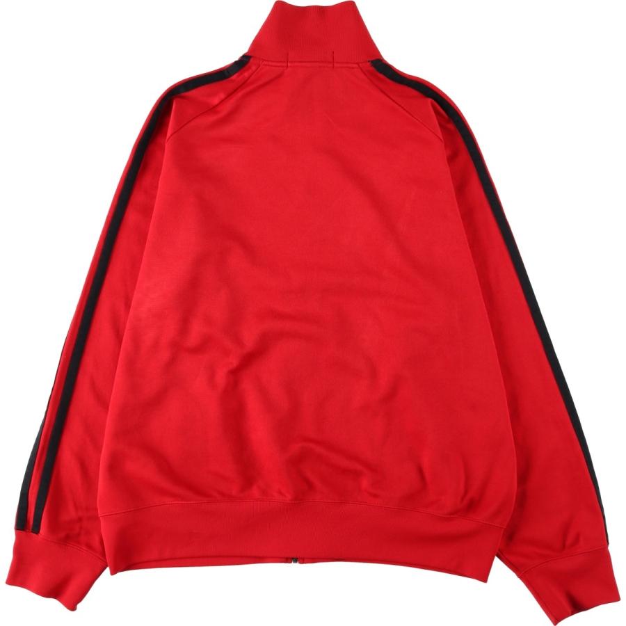 polo by ralph lauren polo sport ポロスポーツ初期 90's ラルフローレン ポロスポーツ 星条旗ロゴ ラガーシャツ [POLO