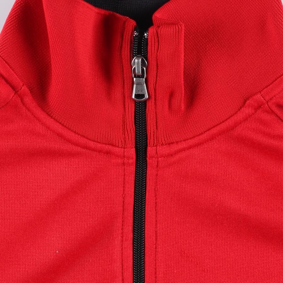 古着 90年代 ラルフローレン Ralph Lauren POLO SPORT ポロスポーツ