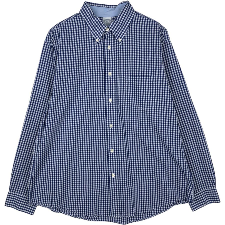 BROOKS BROTHERS（ブルックスブラザーズ） 古着 Brooks Brothers 1818