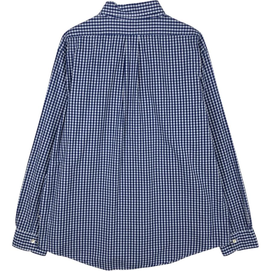 BROOKS BROTHERS（ブルックスブラザーズ） 古着 Brooks Brothers 1818