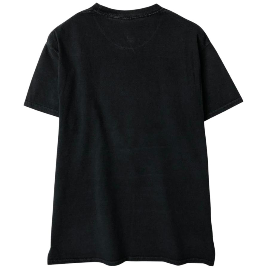 GILDAN（ギルダン） 古着 GILDAN Heavy Cotton AC/DC エーシー 