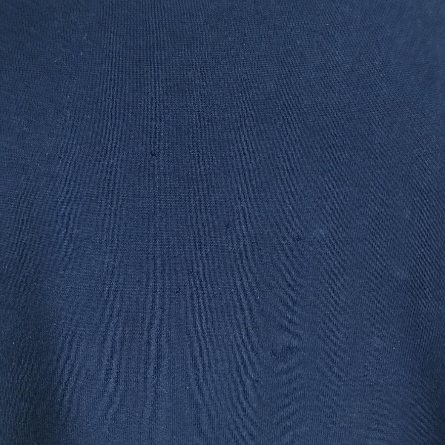 古着 ラッセル Russell ATHLETIC スウェットフルジップパーカー メンズ