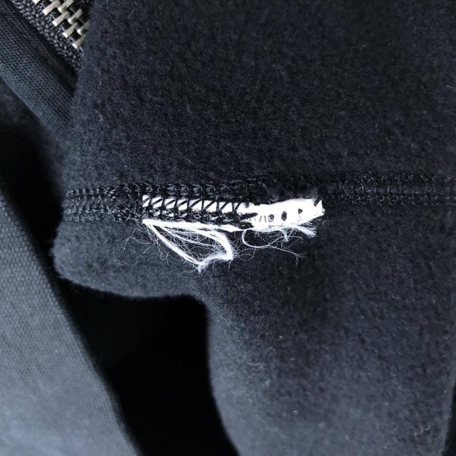古着 ラルフローレン Ralph Lauren POLO RALPH LAUREN スウェット