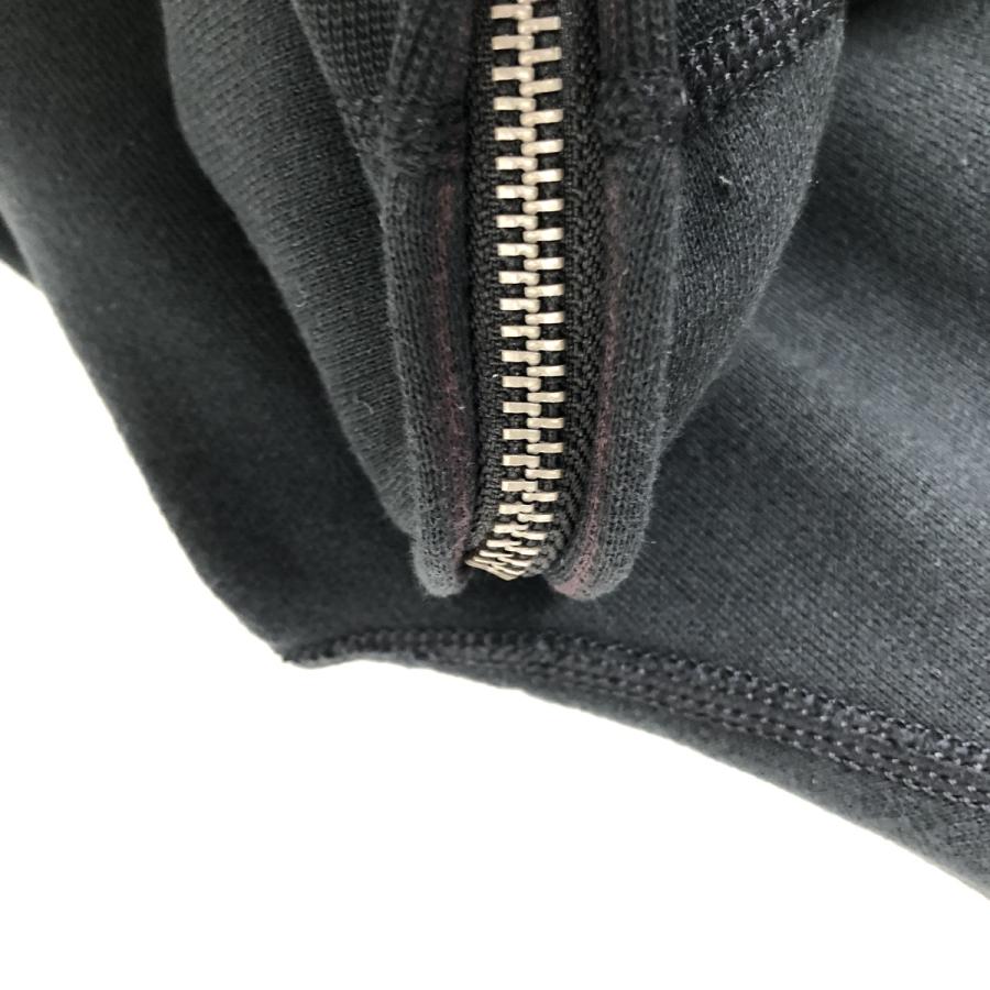 古着 ラルフローレン Ralph Lauren POLO RALPH LAUREN スウェット