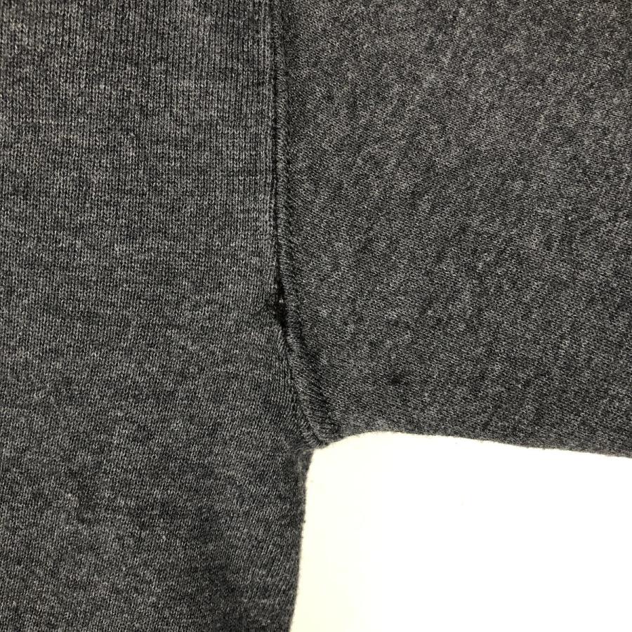 古着 90~00年代 ラッセル Russell ATHLETIC スウェットフルジップ