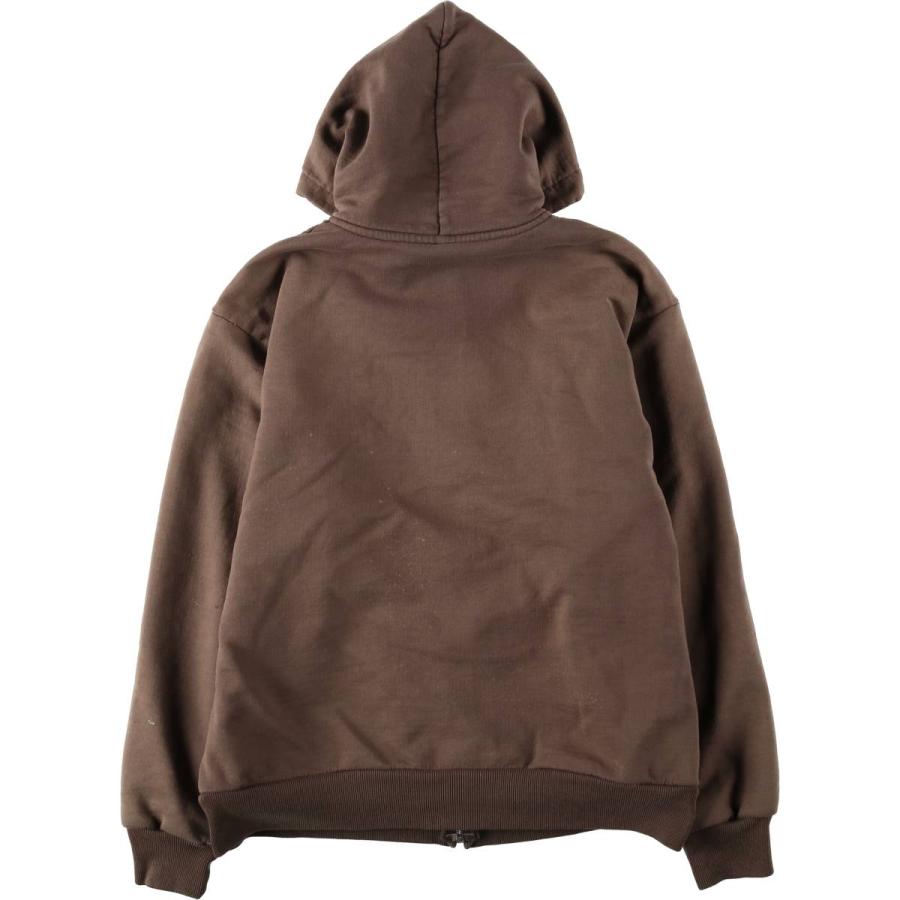 Carhartt（カーハート） 古着 Carhartt RUGGED OUTDOOR WEAR