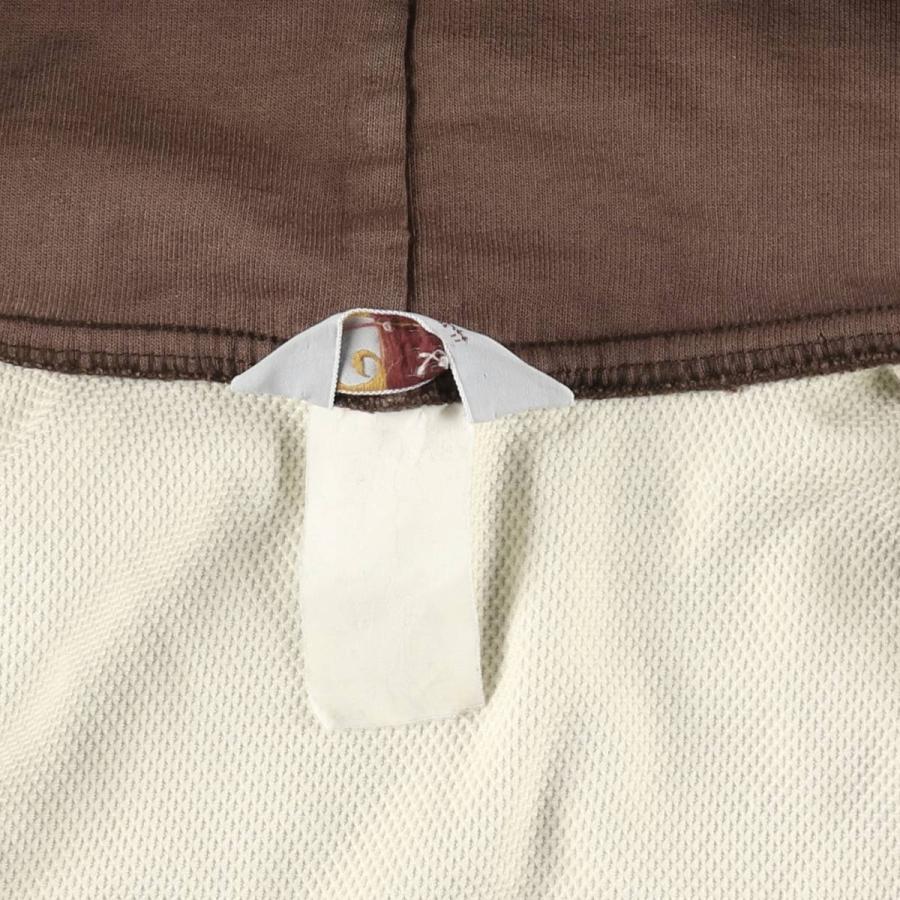 Carhartt（カーハート） 古着 Carhartt RUGGED OUTDOOR WEAR