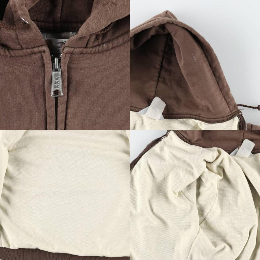 Carhartt（カーハート） 古着 Carhartt RUGGED OUTDOOR WEAR