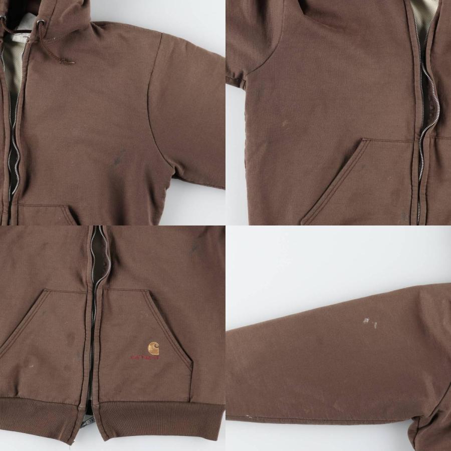 Carhartt（カーハート） 古着 Carhartt RUGGED OUTDOOR WEAR