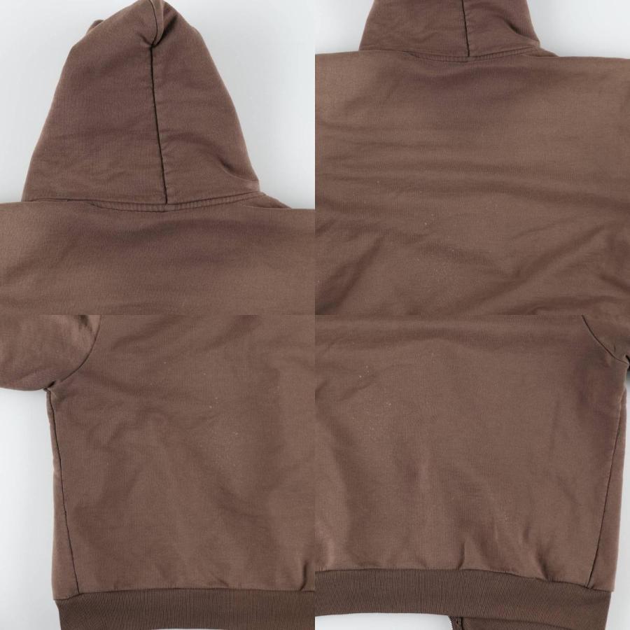 Carhartt（カーハート） 古着 Carhartt RUGGED OUTDOOR WEAR