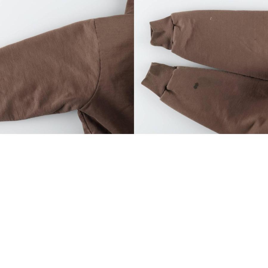 Carhartt（カーハート） 古着 Carhartt RUGGED OUTDOOR WEAR