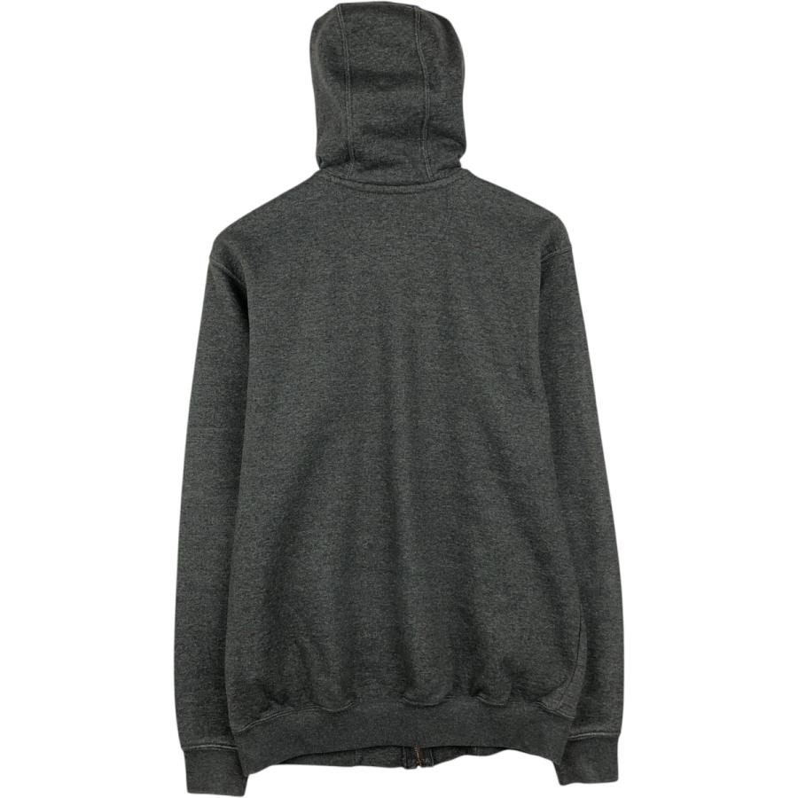 Carhartt（カーハート） 古着 Carhartt LOOSE FIT スウェット