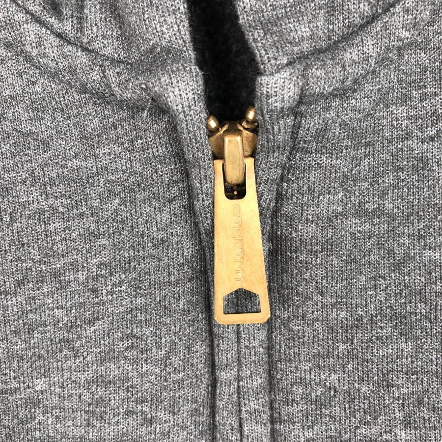 Carhartt（カーハート） 古着 Carhartt LOOSE FIT スウェット