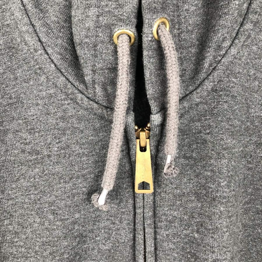 Carhartt（カーハート） 古着 Carhartt LOOSE FIT スウェット