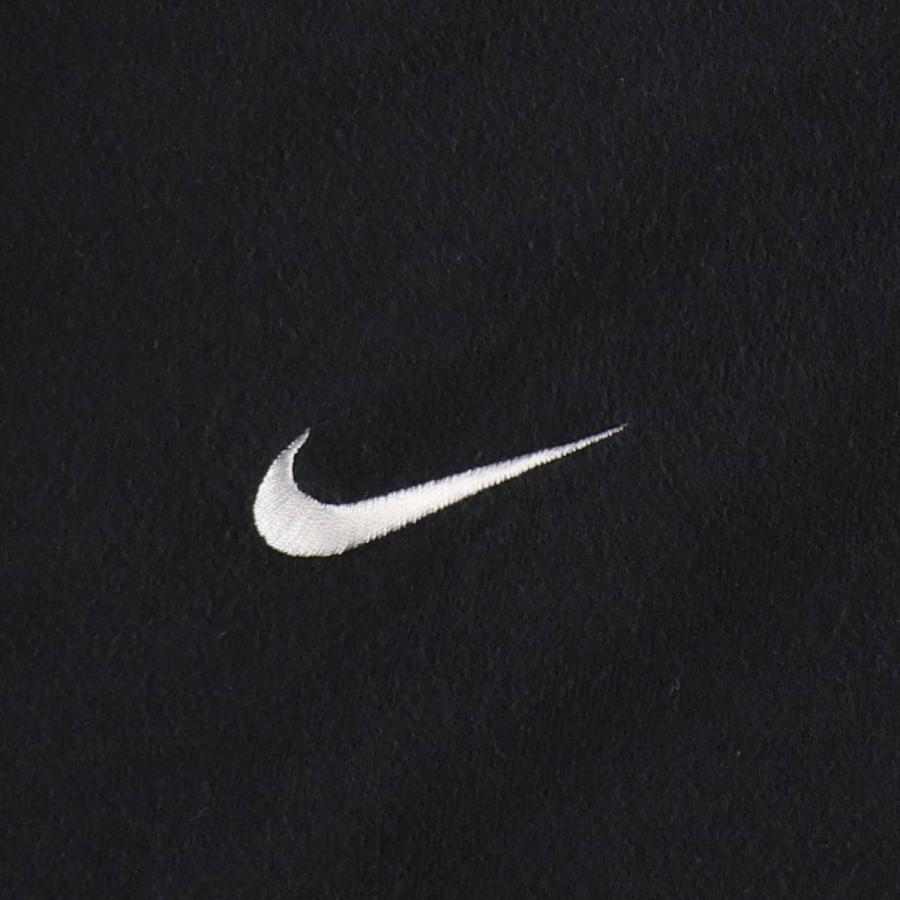 NIKE（ナイキ） 古着 フルジップスウェットシャツ トレーナー メンズXL