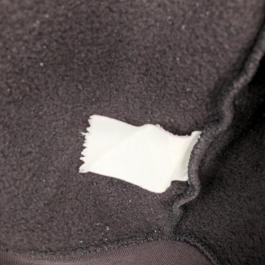 Carhartt（カーハート） 古着 スウェットフルジップパーカー メンズXL