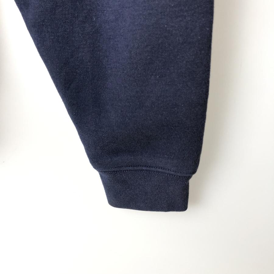 Carhartt（カーハート） 古着 スウェットフルジップパーカー メンズXL