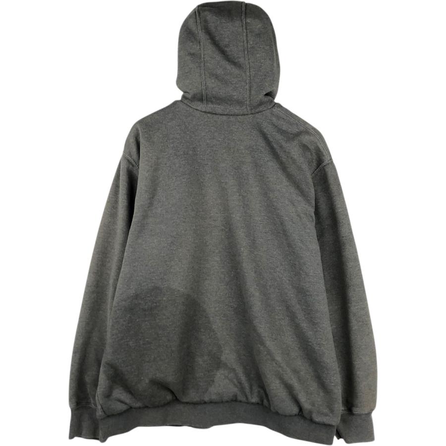 Carhartt（カーハート） 古着 Carhartt Loose Fit RAIN DEFENDER ASB