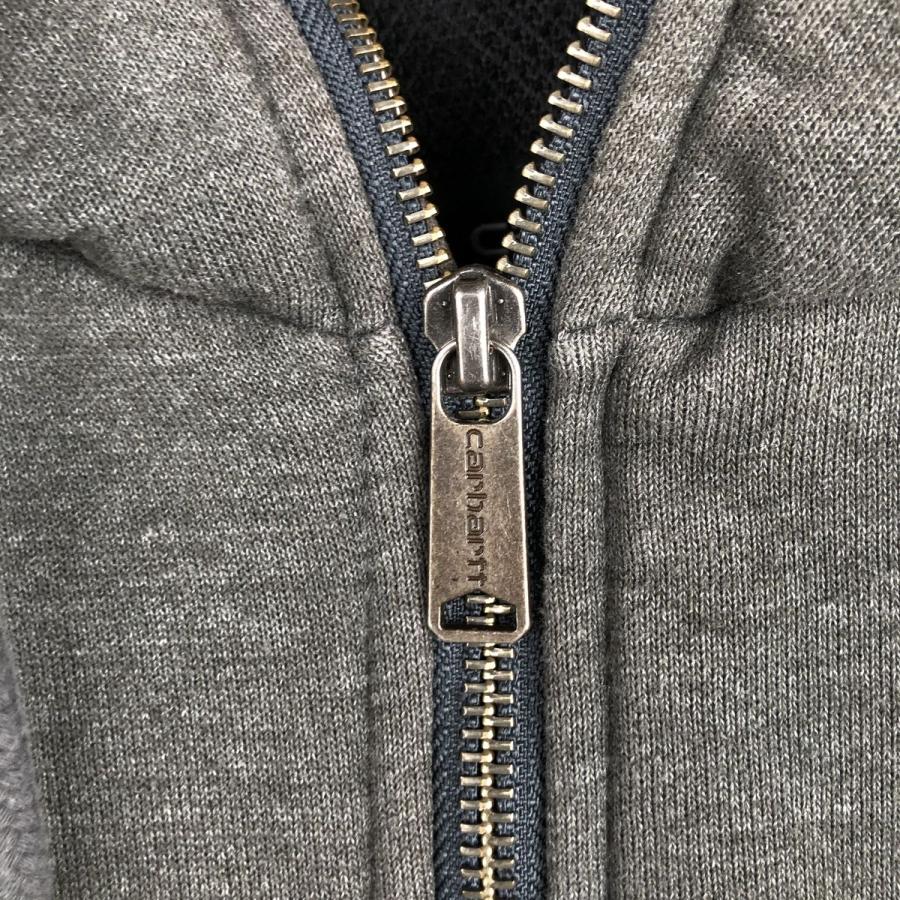 Carhartt（カーハート） 古着 Carhartt Loose Fit RAIN DEFENDER ASB