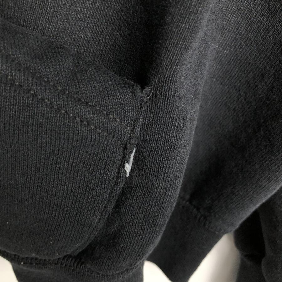 古着 ラッセル Russell ATHLETIC スウェットフルジップパーカー メンズ