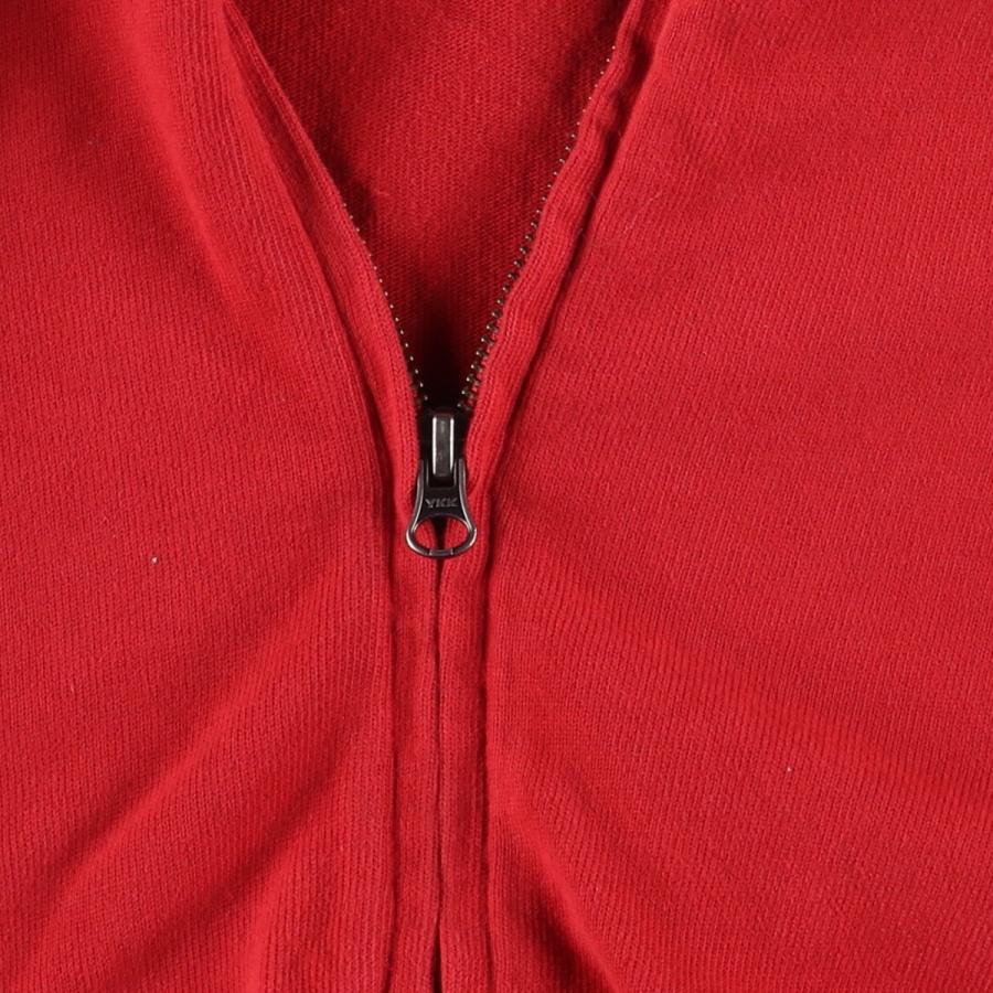 古着 00年代 ラルフローレン Ralph Lauren POLO JEANS COMPANY