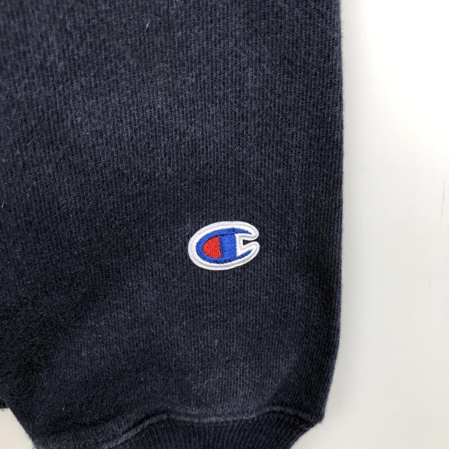 Champion（チャンピオン） 古着 Champion REVERSE WEAVE リバース