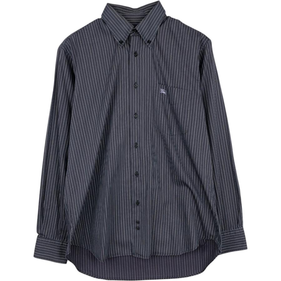 BURBERRY（バーバリー） 古着 Burberry