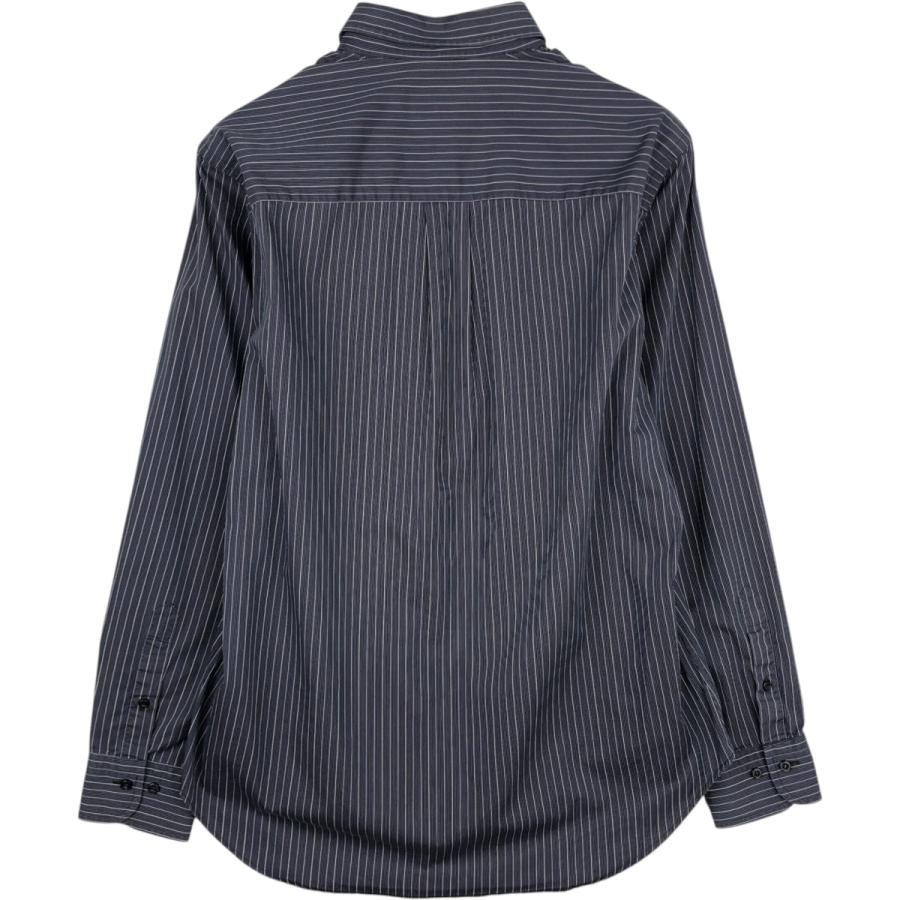 BURBERRY（バーバリー） 古着 Burberry