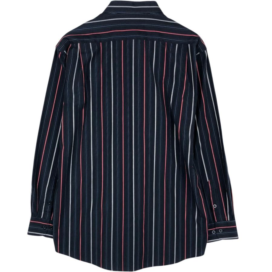 Paul Smith（ポール・スミス） 古着 Paul Smith LONDON 長袖 コットン