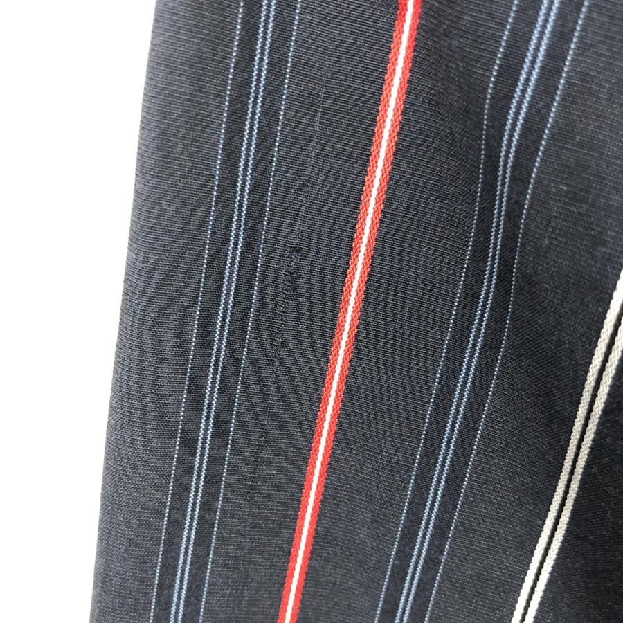 Paul Smith（ポール・スミス） 古着 Paul Smith LONDON 長袖 コットン