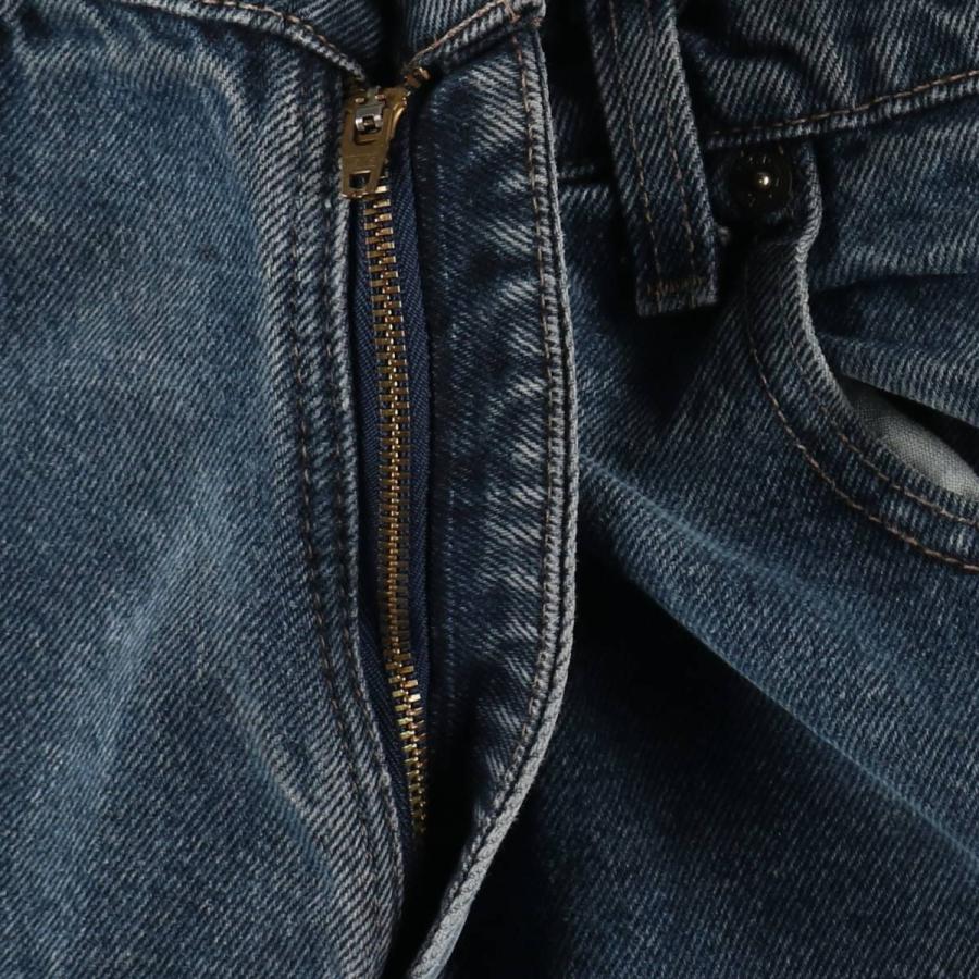 Levi's（リーバイス） 古着 90年代 Levi's 545-4165 ストレートデニム