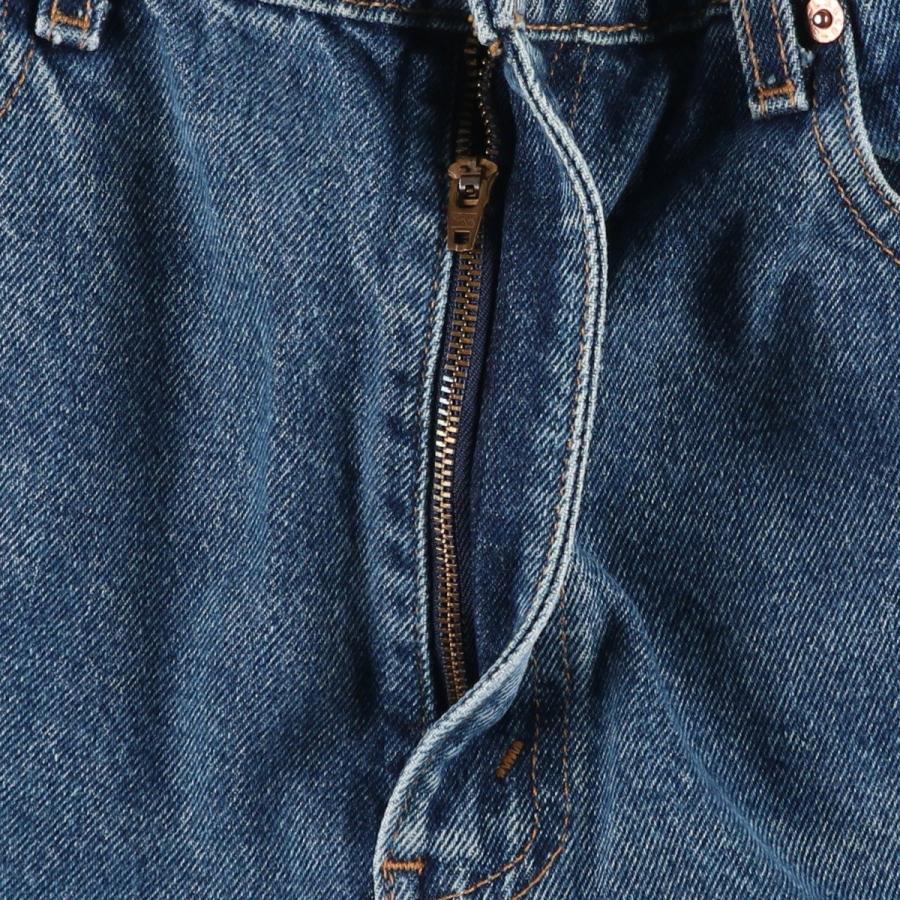 Levi's（リーバイス） 古着 90年代 Levi's 00505-4388 REGULAR FIT