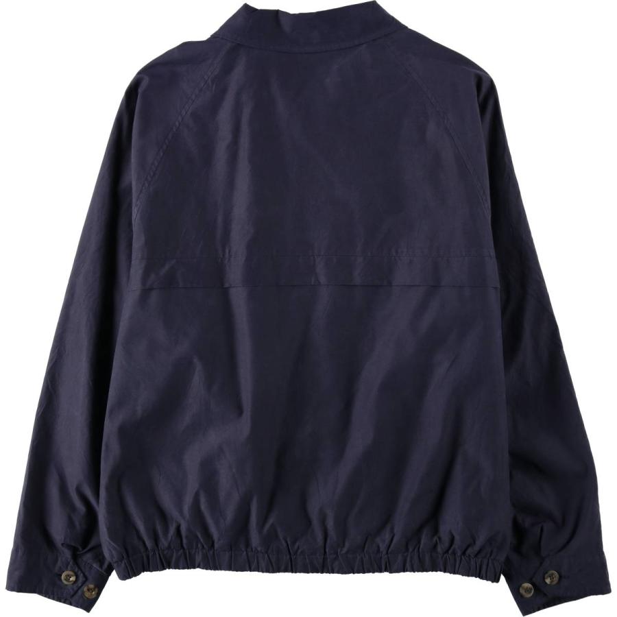 Eddie Bauer（エディーバウアー） 古着 90年代~ チェック柄ライナー