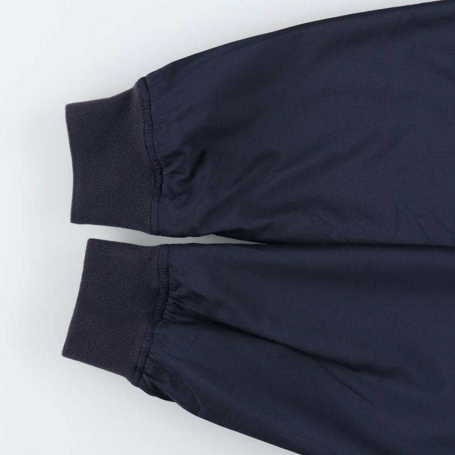 古着 ラルフローレン Ralph Lauren POLO RALPH LAUREN ハリントン