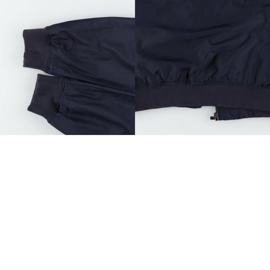 古着 ラルフローレン Ralph Lauren POLO RALPH LAUREN ハリントン